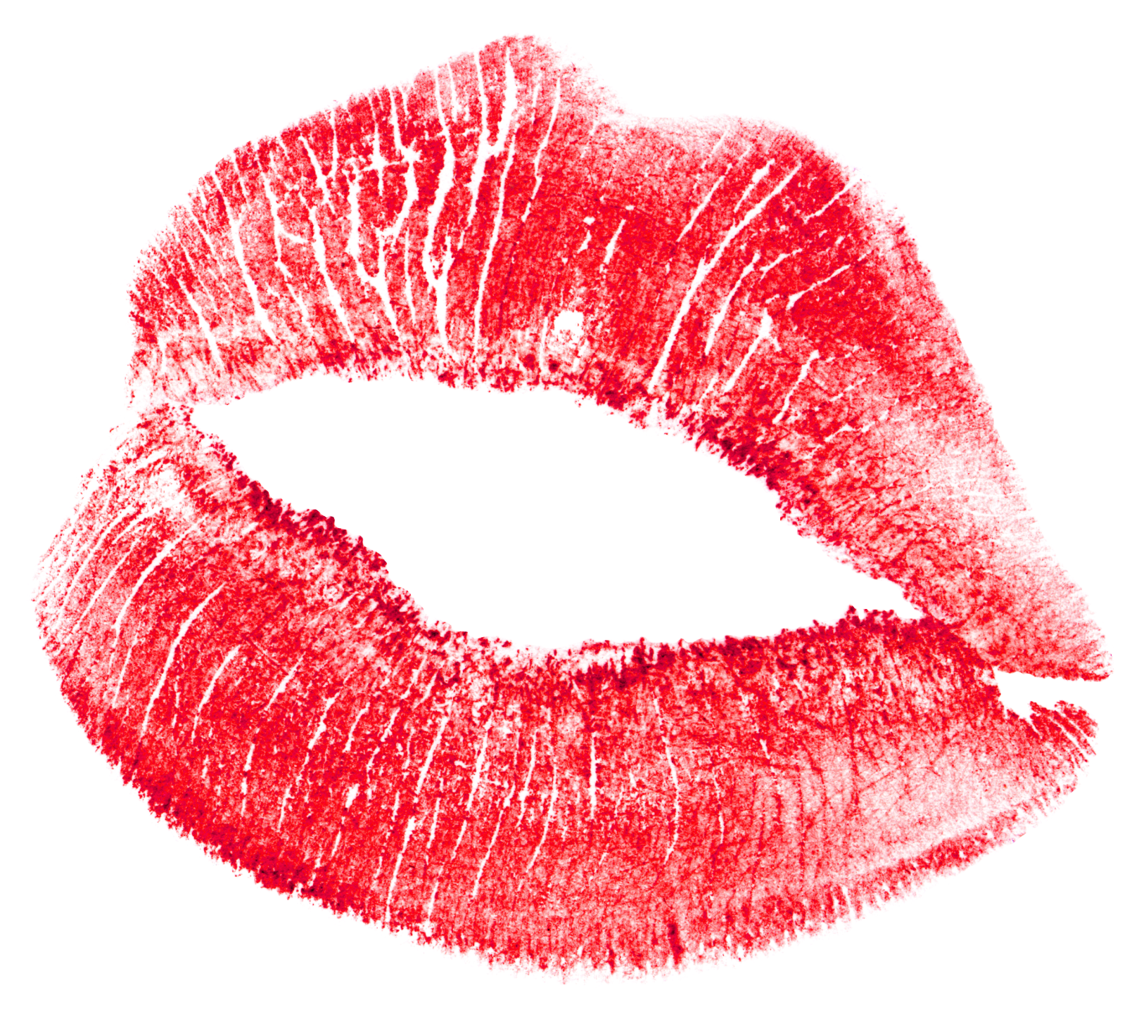 Photos Kiss Mark PNG Image High Quality PNG Image