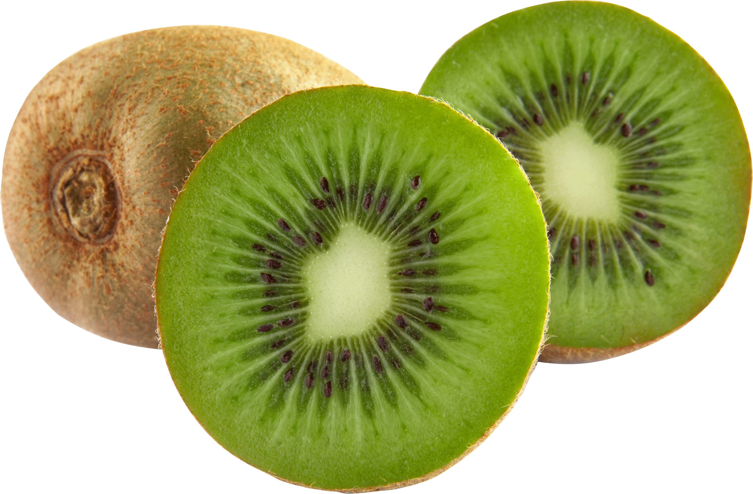 Kiwi Png File PNG Image