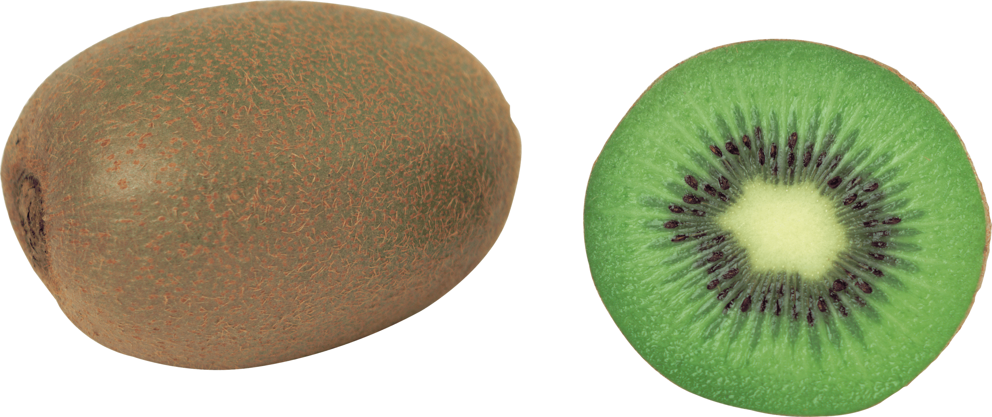 Kiwi Png Image Fruit Kiwi Png Pictures Download PNG Image