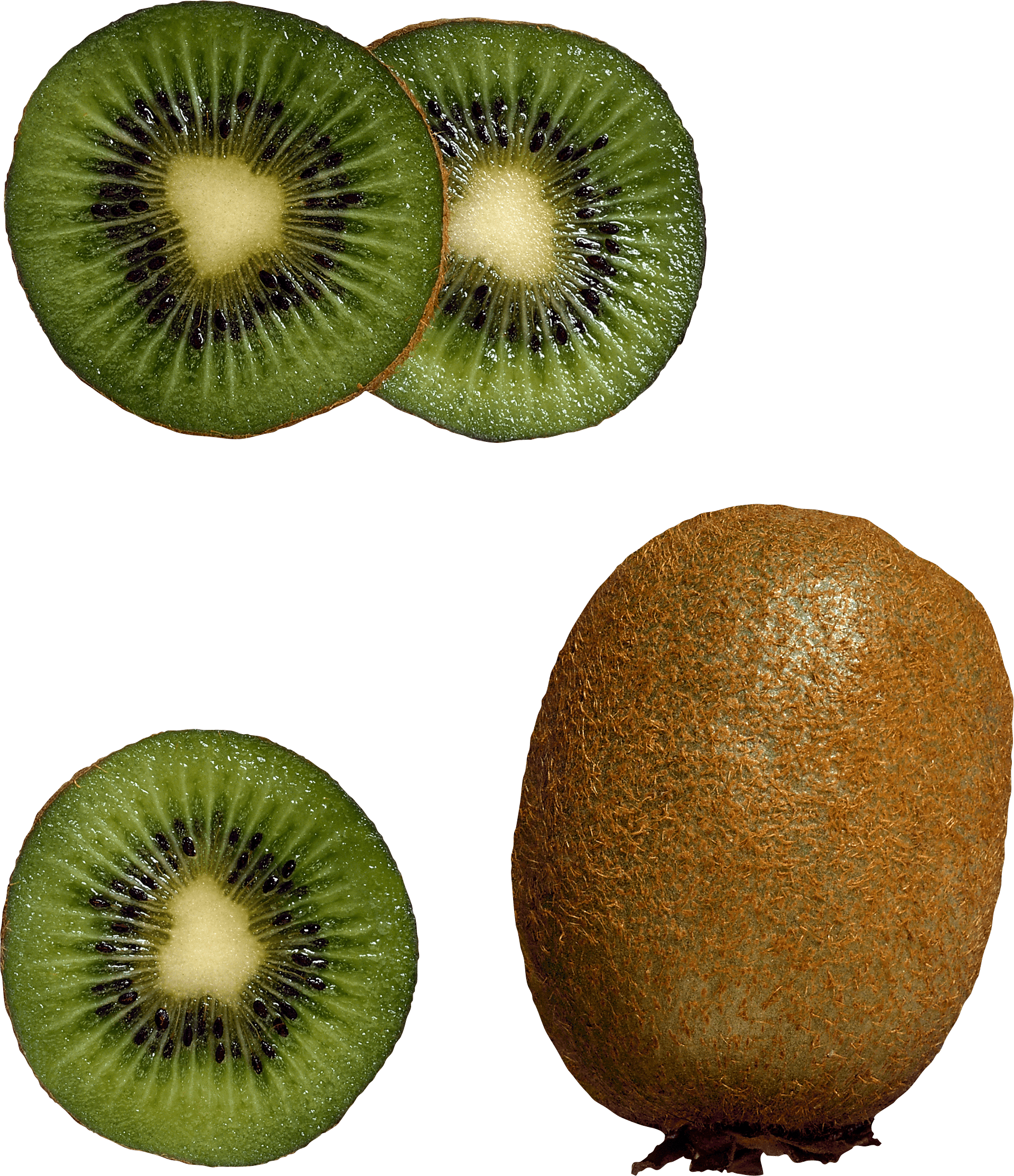 Kiwi Png Image Fruit Kiwi Png Pictures Download PNG Image