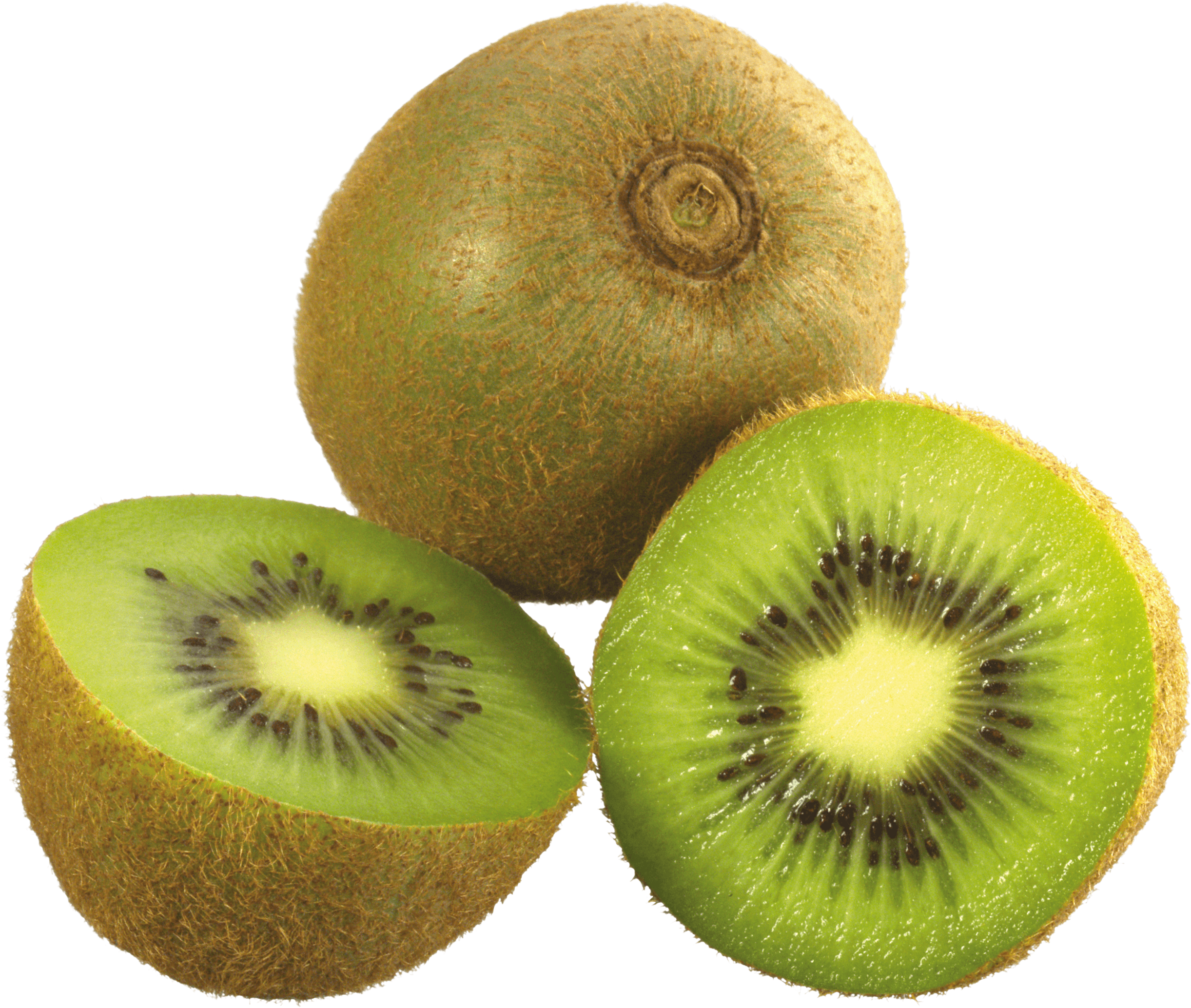 Kiwi Png Image Fruit Kiwi Png Pictures Download PNG Image