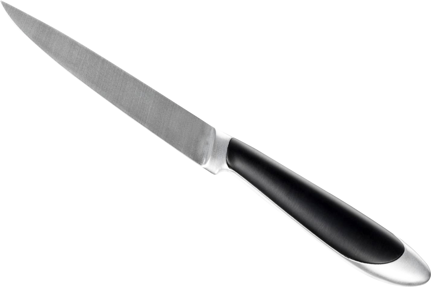 Butter Knife Free HD Image PNG Image