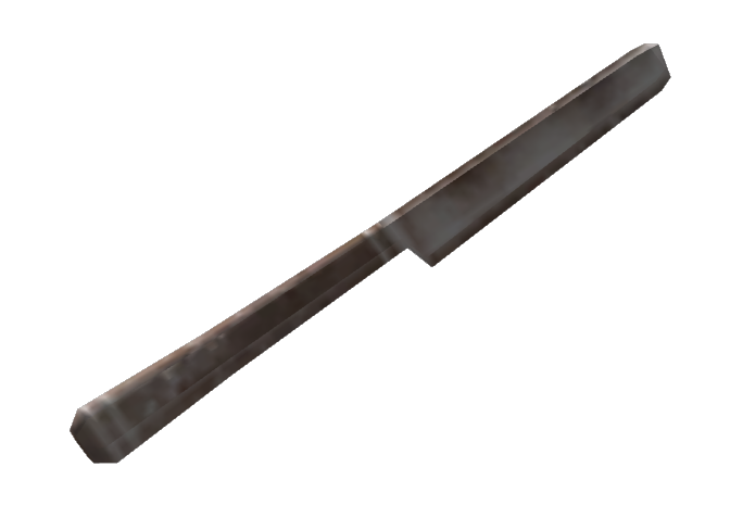 Butter Knife Free Download PNG HQ PNG Image