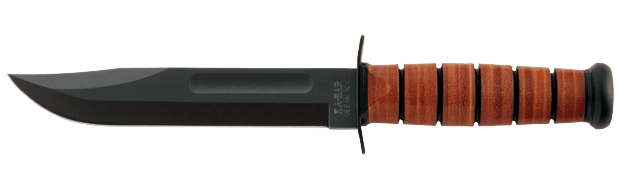 Usmc Knife Png Image PNG Image