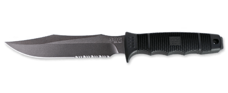 Knife Png Image PNG Image