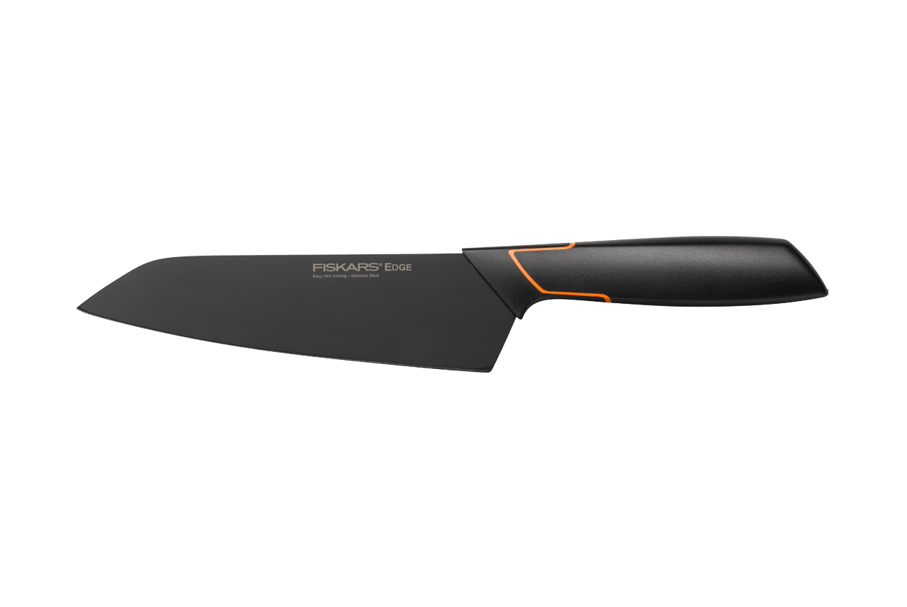 Knife Png Image PNG Image