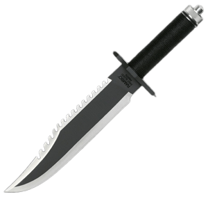 Knife Png Image PNG Image
