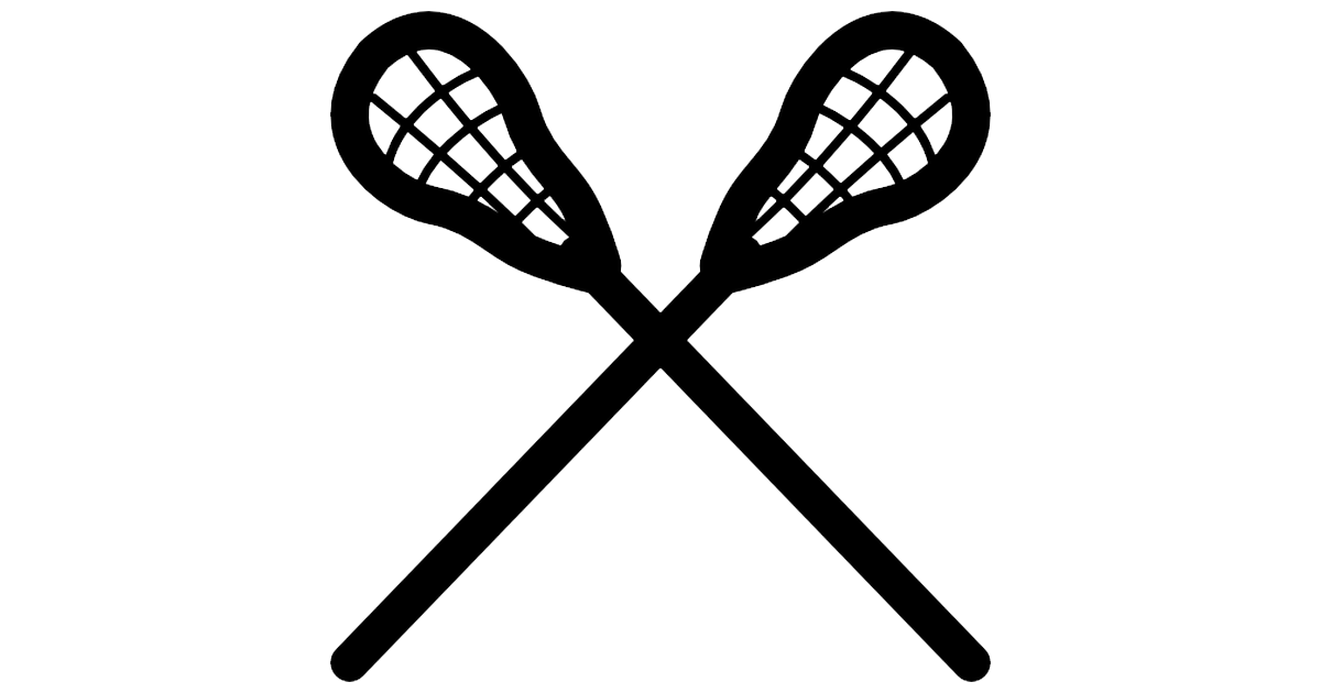 Lacrosse Photos PNG Image