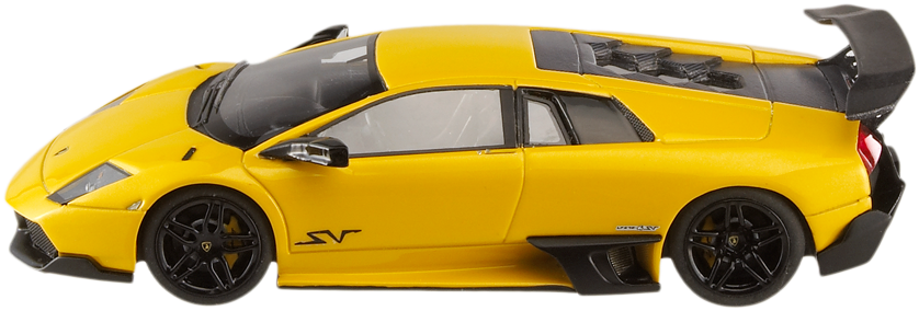 Lamborghini Yellow Sports Download Free Image PNG Image