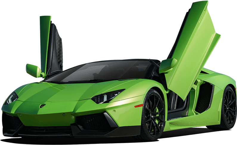 Aventador Lamborghini Free Download PNG HD PNG Image