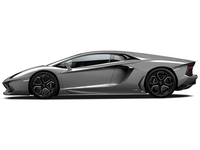 Aventador Photos PNG Image