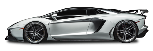 Aventador Transparent Picture PNG Image