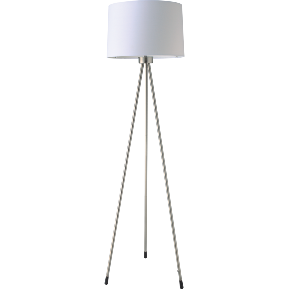Lamp Tripod Floor PNG Image High Quality PNG Image