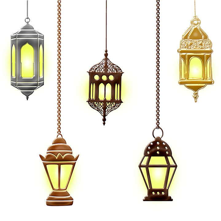Photos Lamp Contemporary Hanging HD Image Free PNG Image