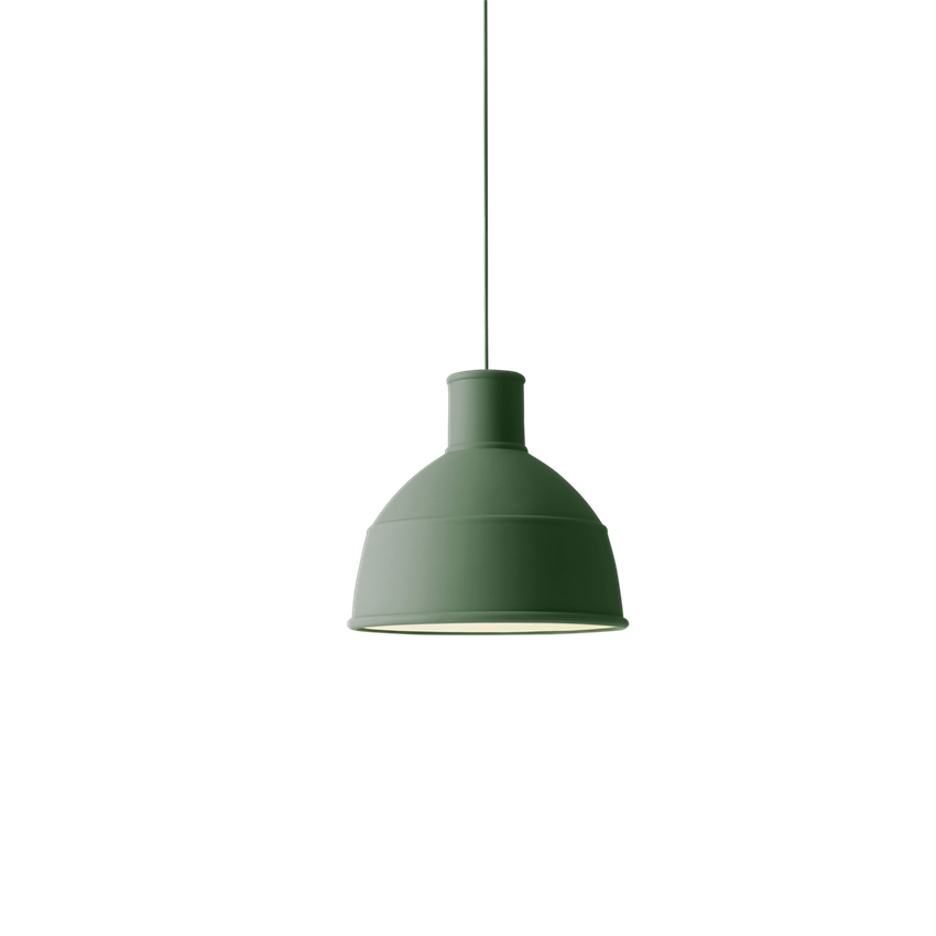 Lamp Hanging HD Image Free PNG Image