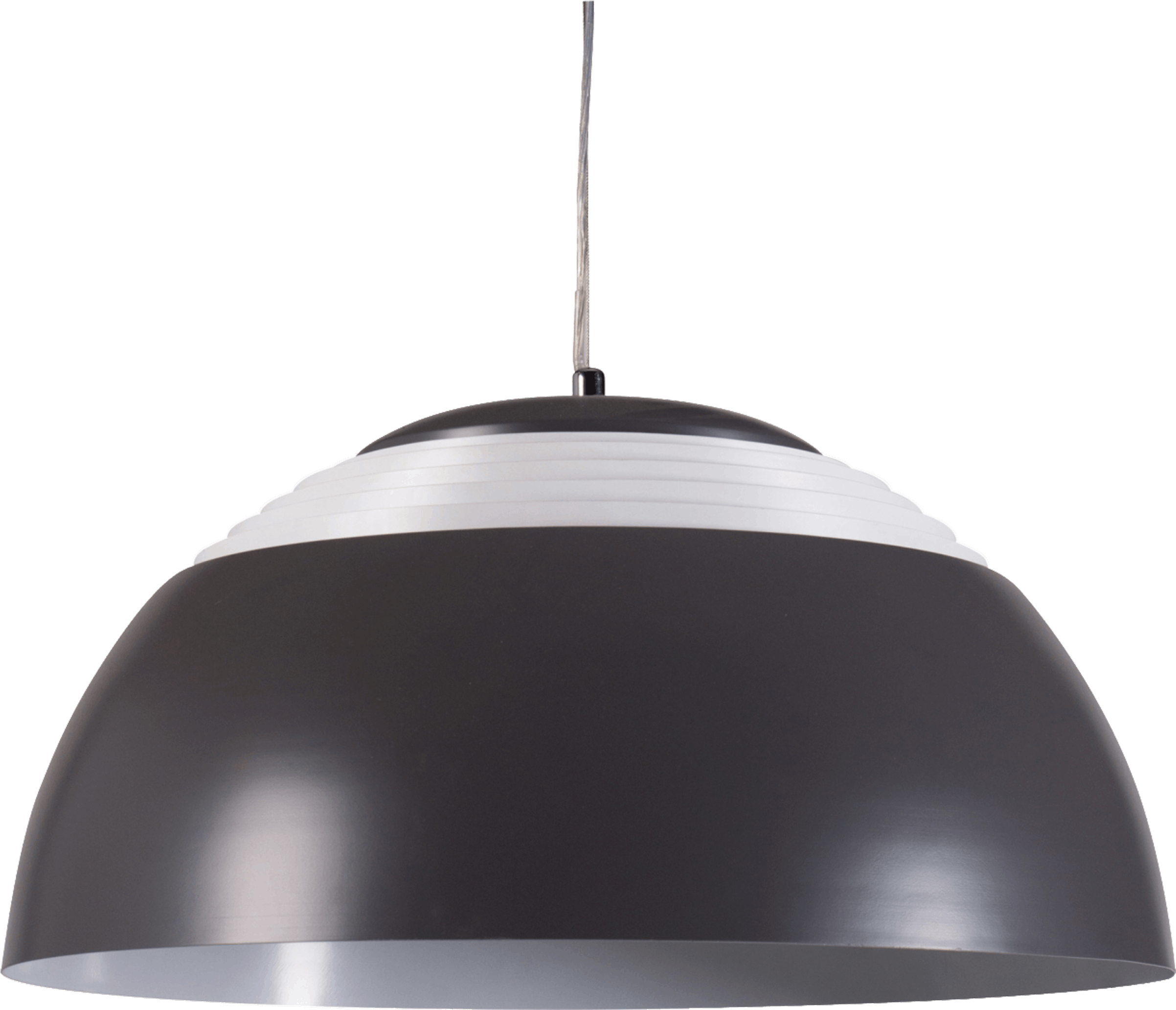 Lamp Hanging PNG Download Free PNG Image