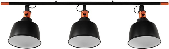 Ceiling Lamp PNG Download Free PNG Image