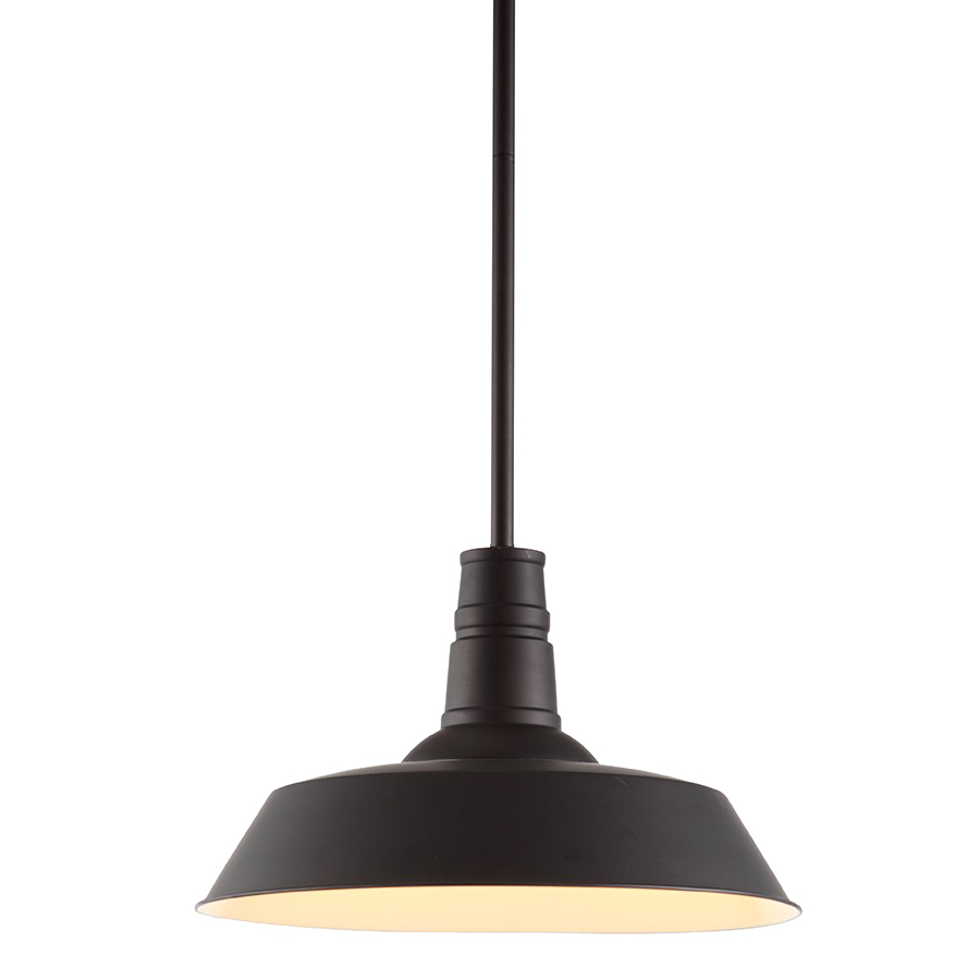 Ceiling Electric Lamp PNG Download Free PNG Image