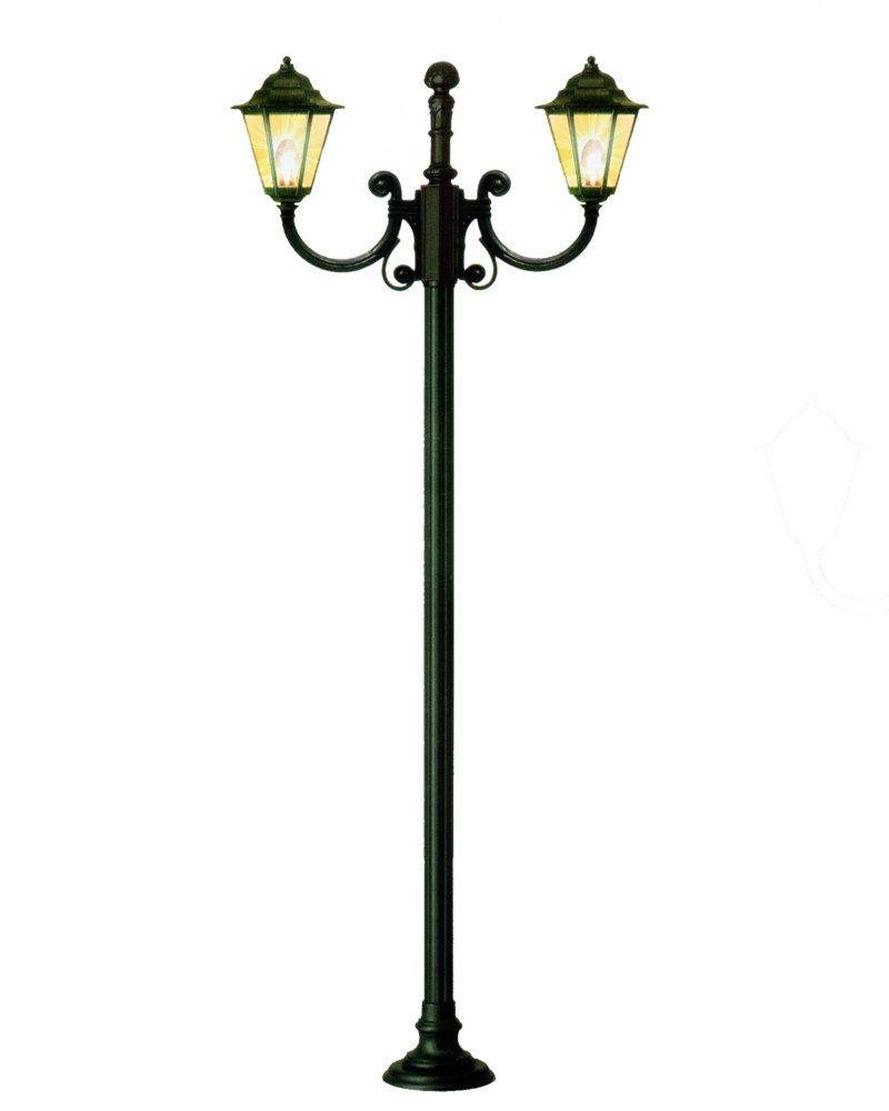 Ceiling Electric Lamp Download HQ PNG Image
