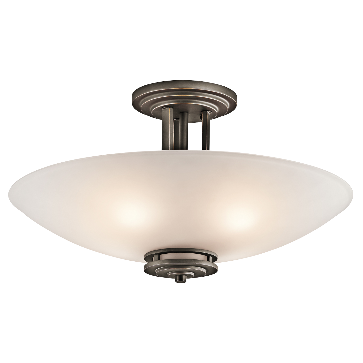 White Ceiling Lamp Free Download PNG HQ PNG Image