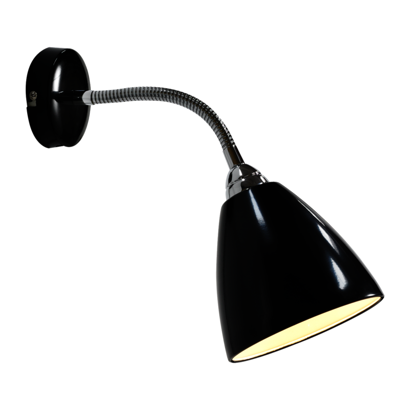 Wall Lamp Electric Free HQ Image PNG Image