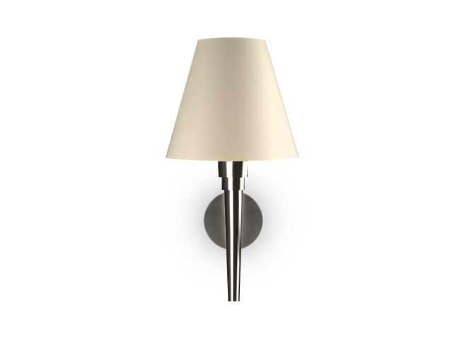 Wall Lamp Electric Download HQ PNG Image