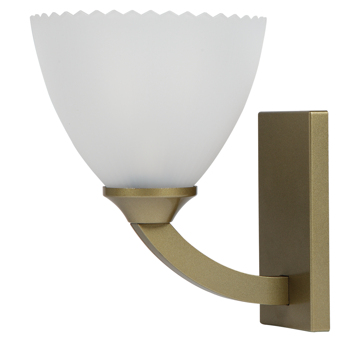 Wall Lamp Side HD Image Free PNG Image