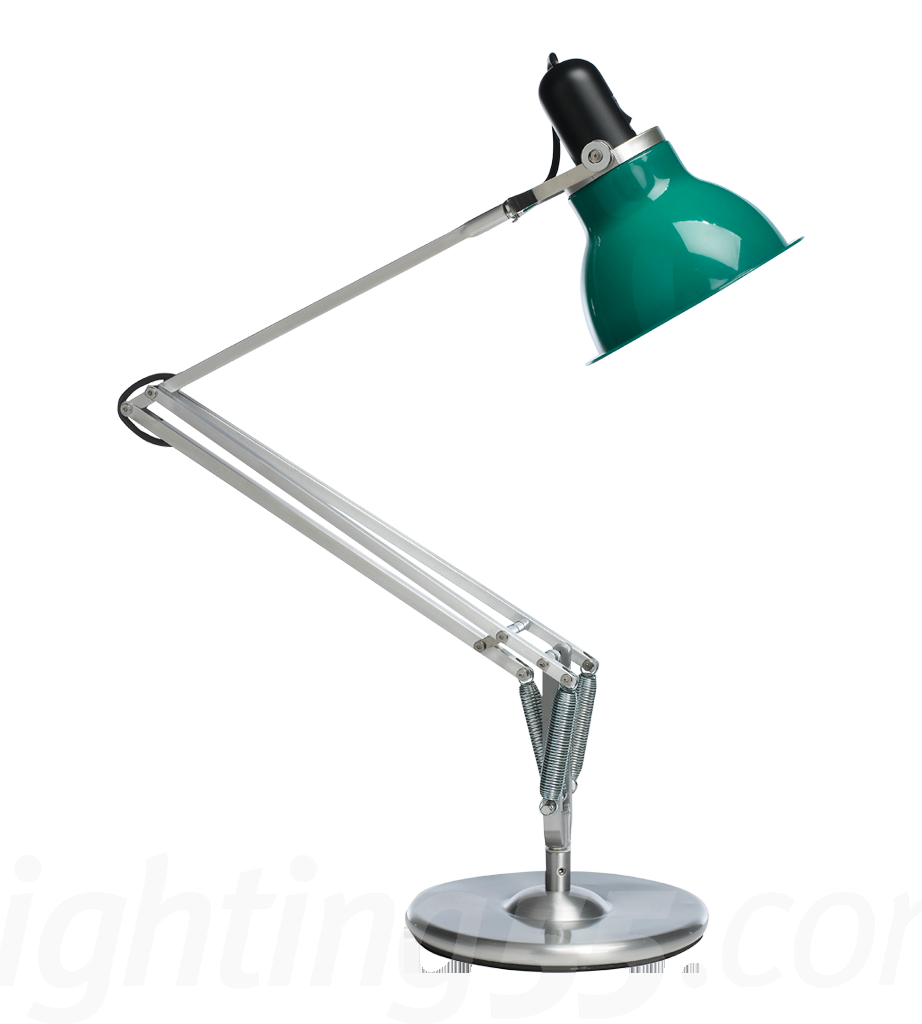 Lamp Table PNG Image