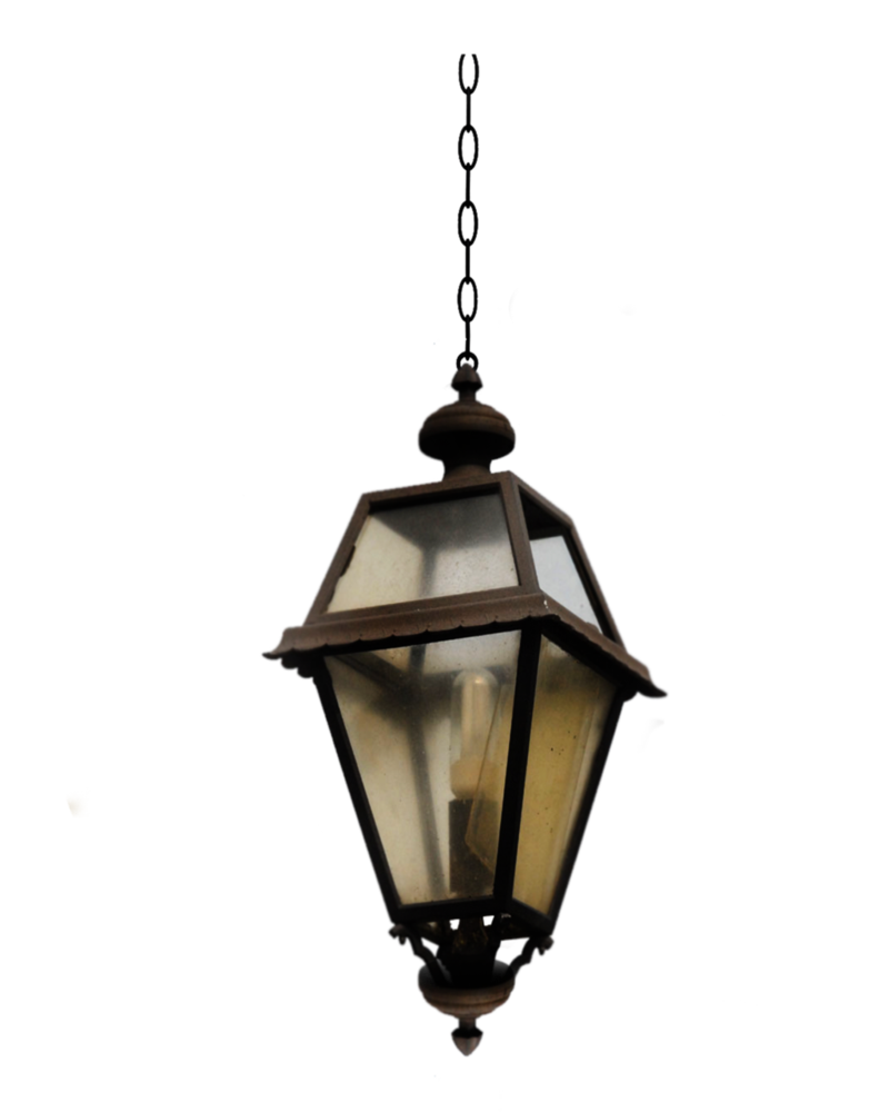 Lamp Photos PNG Image