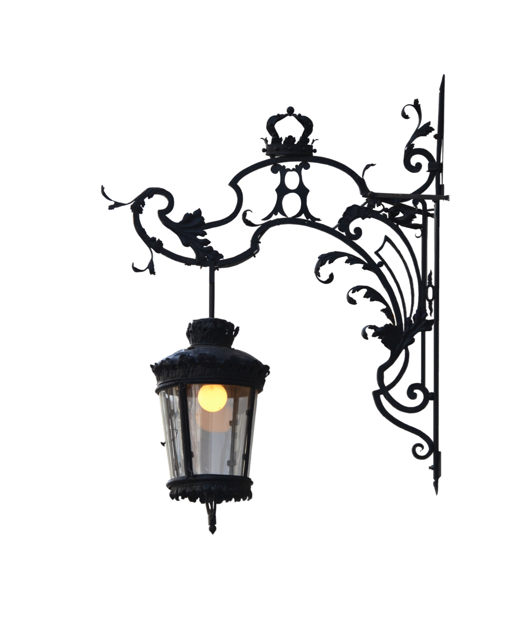 Lamp File PNG Image