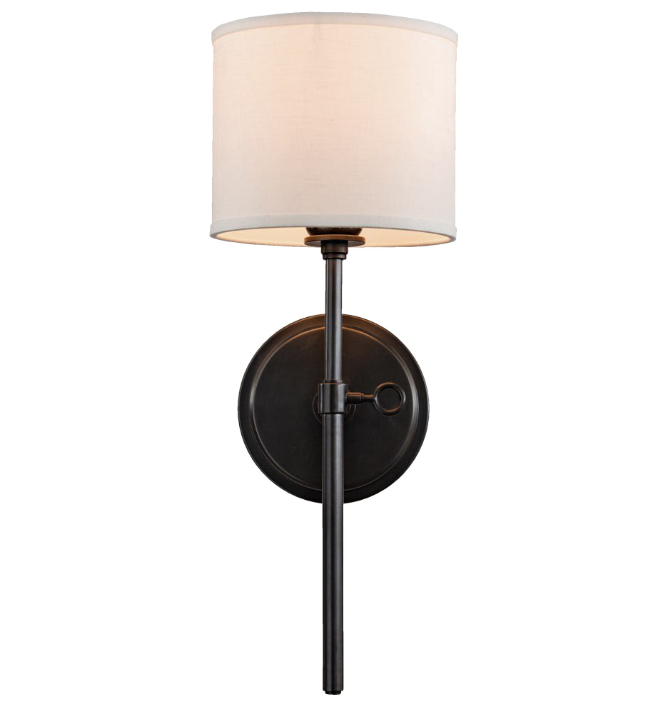 Sconce Photos Free HQ Image PNG Image