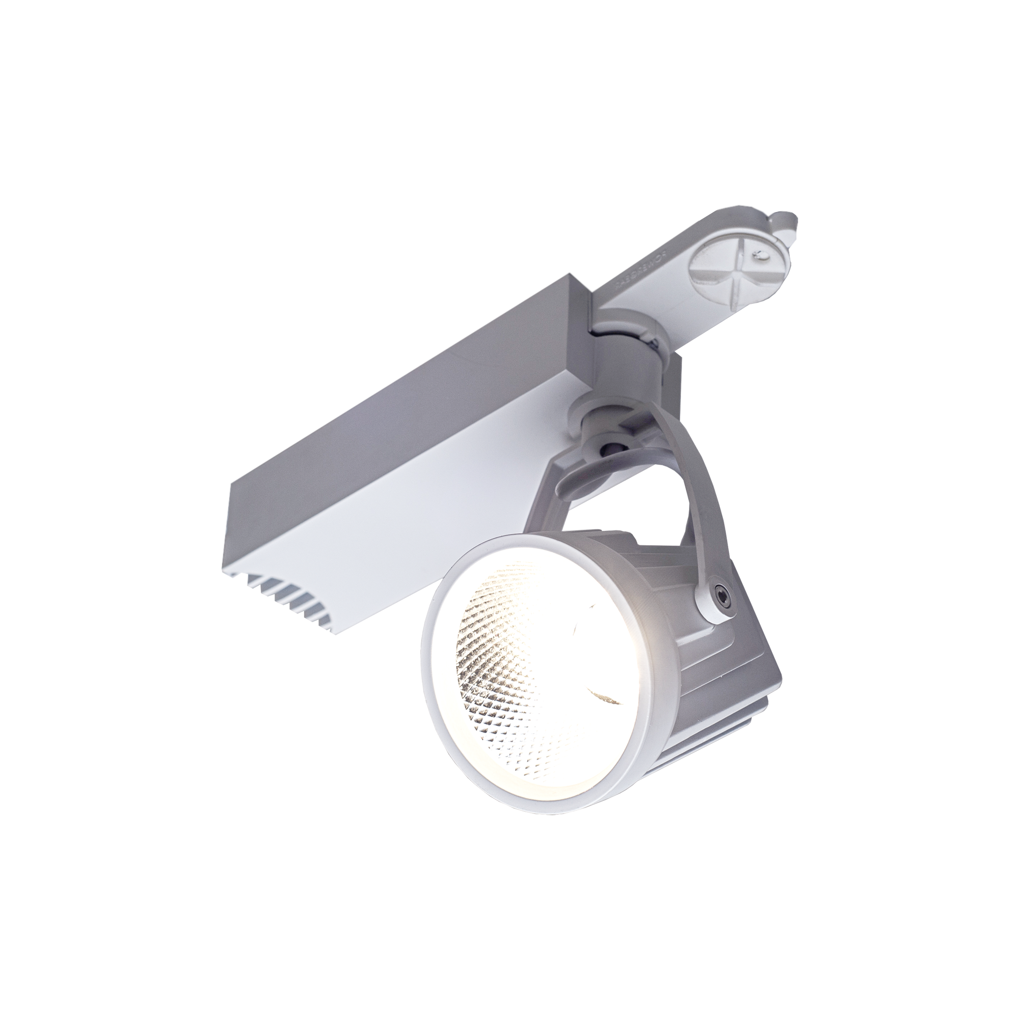 Led Track Light Image Download HQ PNG PNG Image