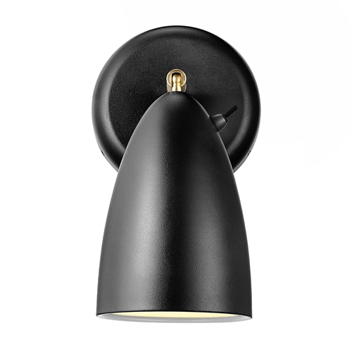 Wall Light HQ Image Free PNG PNG Image