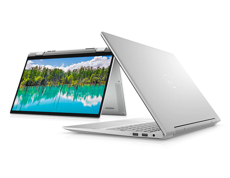 Laptop Top Portable View Free Clipart HD PNG Image