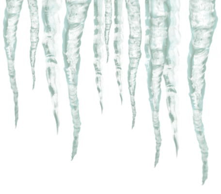 Icicles Picture Download Free Image PNG Image