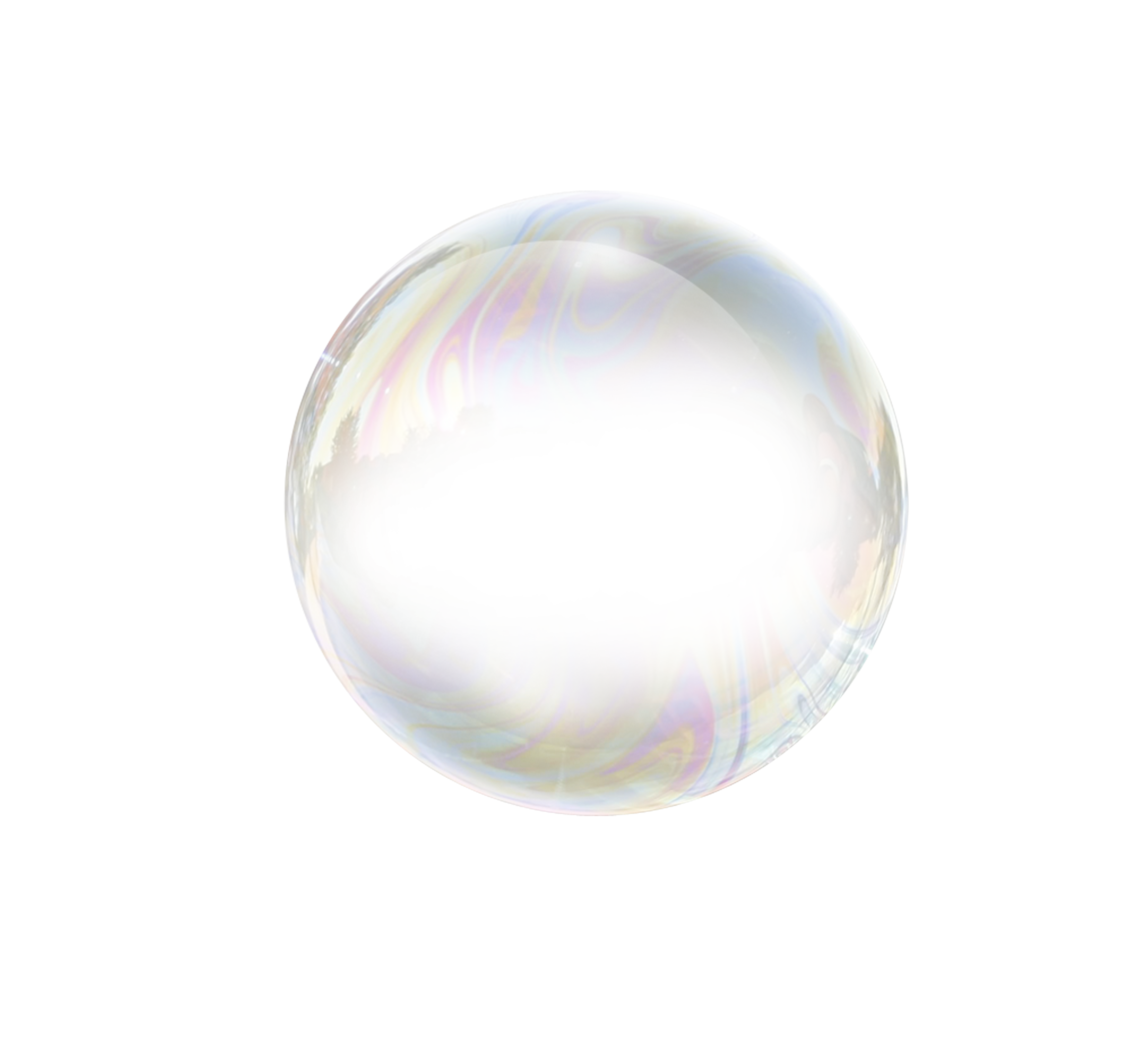 Soap Bubbles Image Free HD Image PNG Image