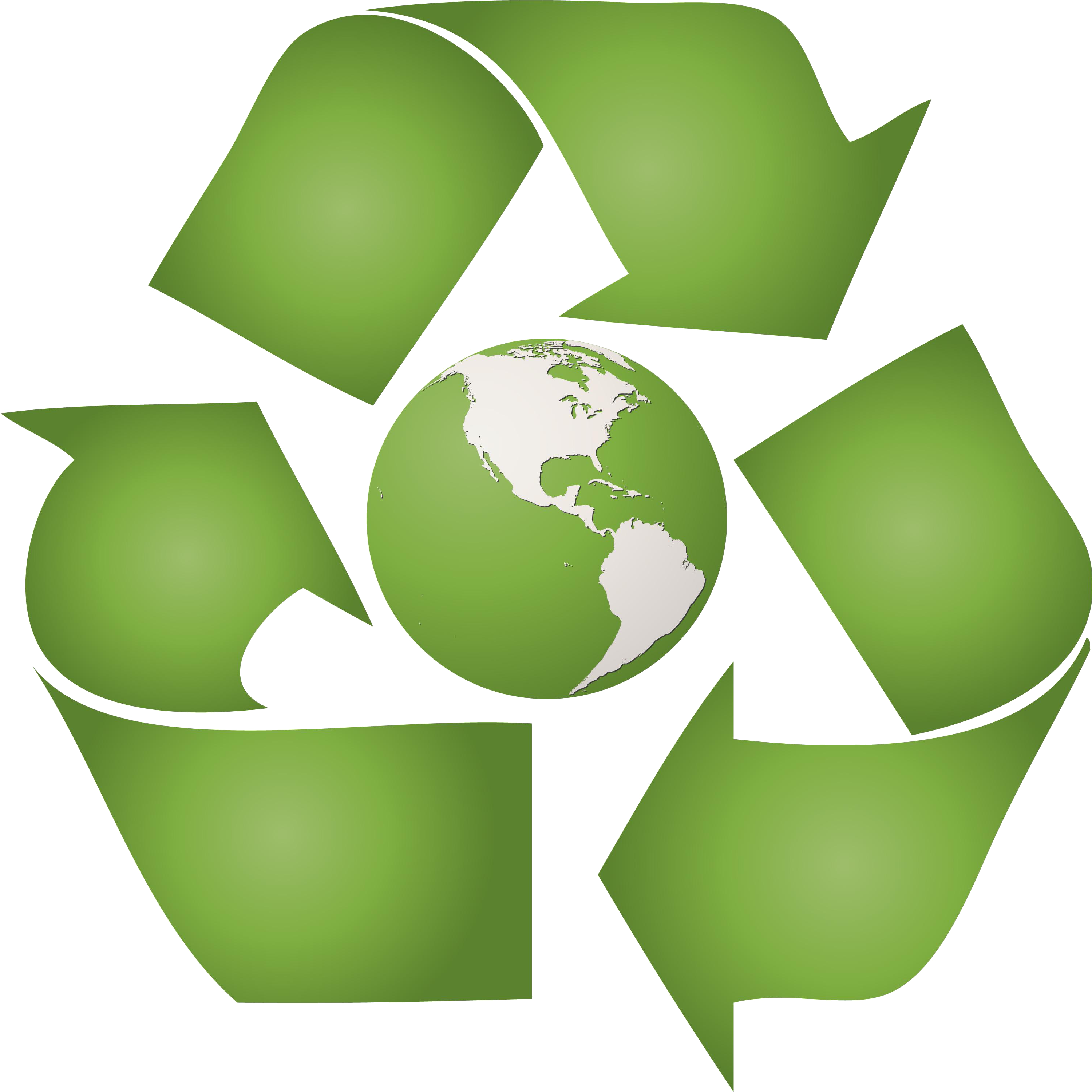Green Energy HQ Image Free PNG PNG Image