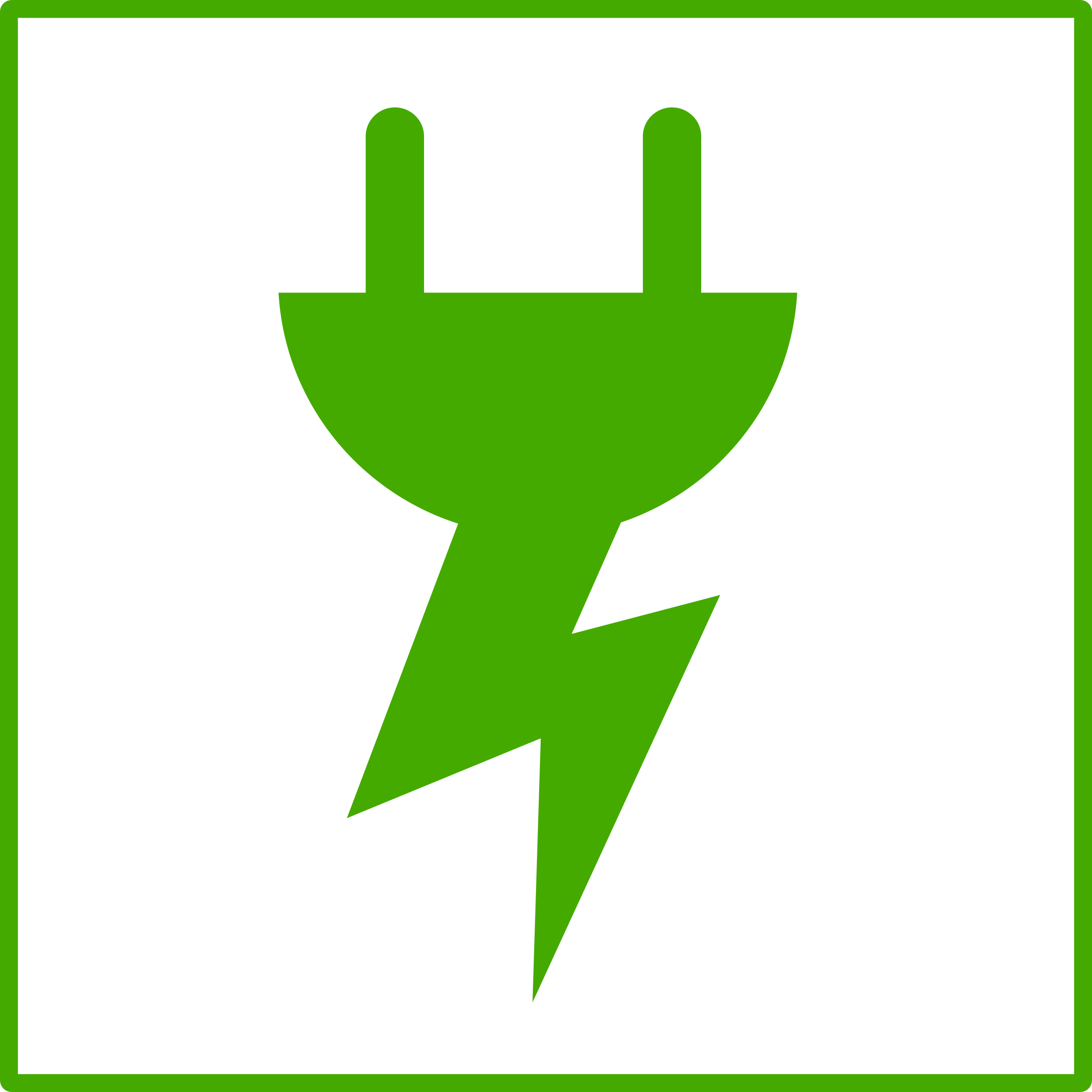 Green Energy Picture HD Image Free PNG PNG Image