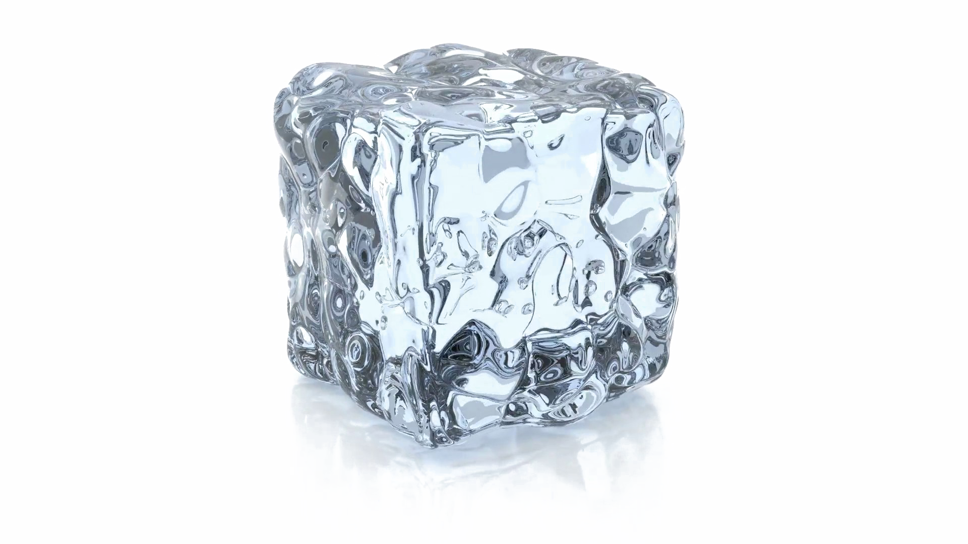 Ice Cube Free Download PNG HD PNG Image
