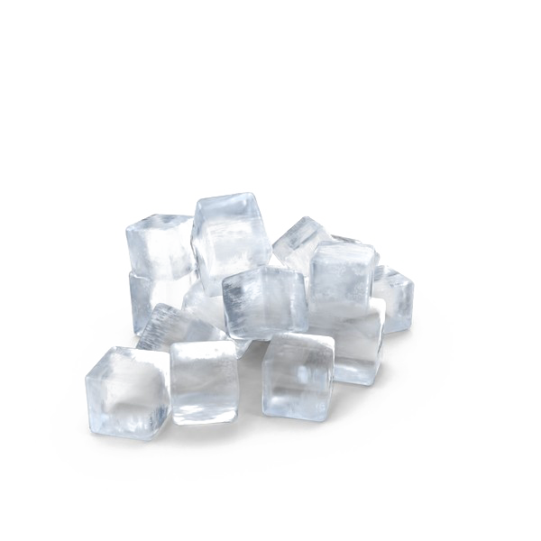 Ice Cube Download Free Download PNG HQ PNG Image