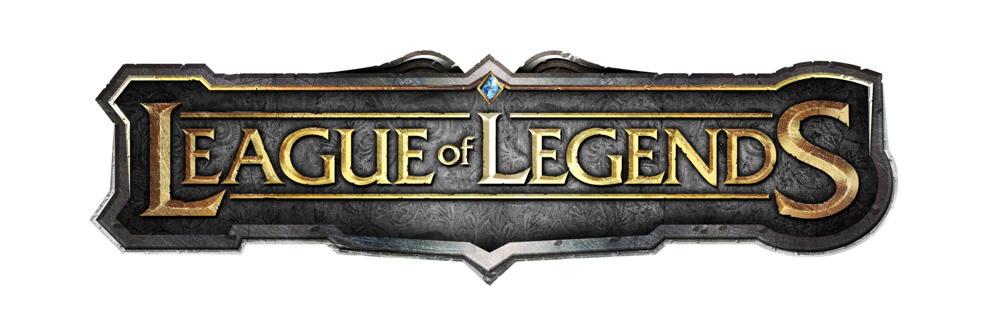 League Of Legends Png File PNG Image
