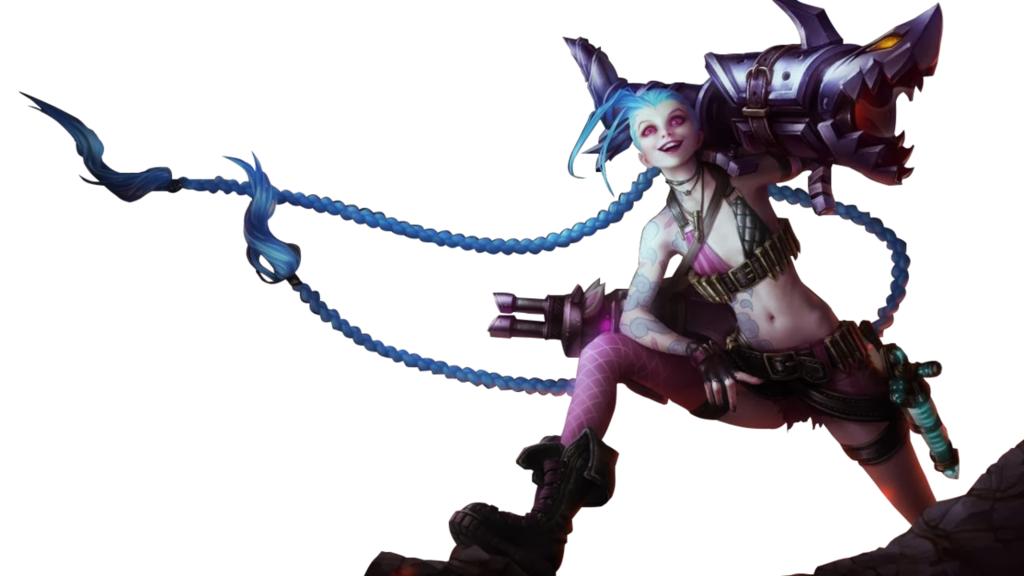 League Of Legends Free Png Image PNG Image