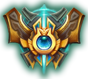 League Of Legends Png Image PNG Image