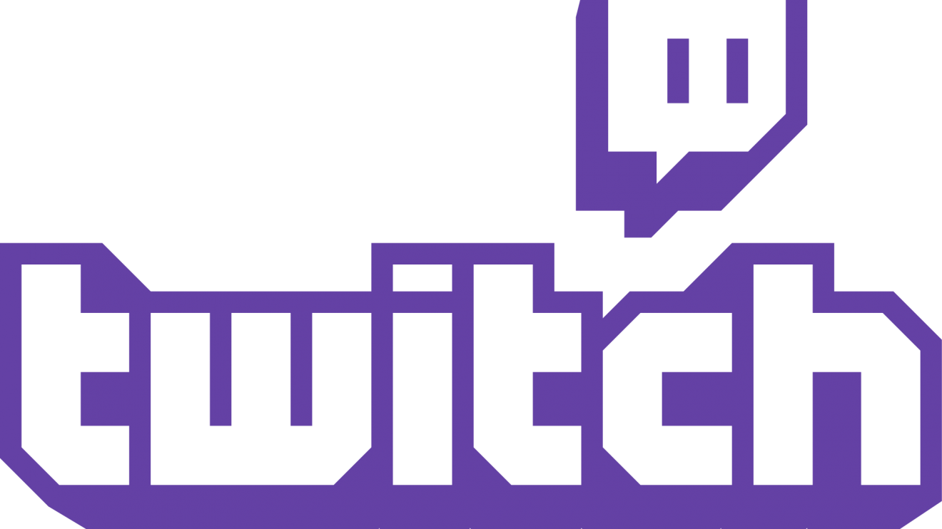 League Twitch.Tv Legends Playerunknown'S Of Streaming Broadcasting PNG Image