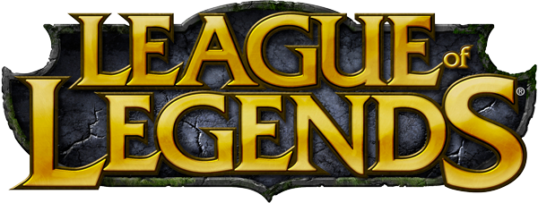 League Of Legends Png Pic PNG Image