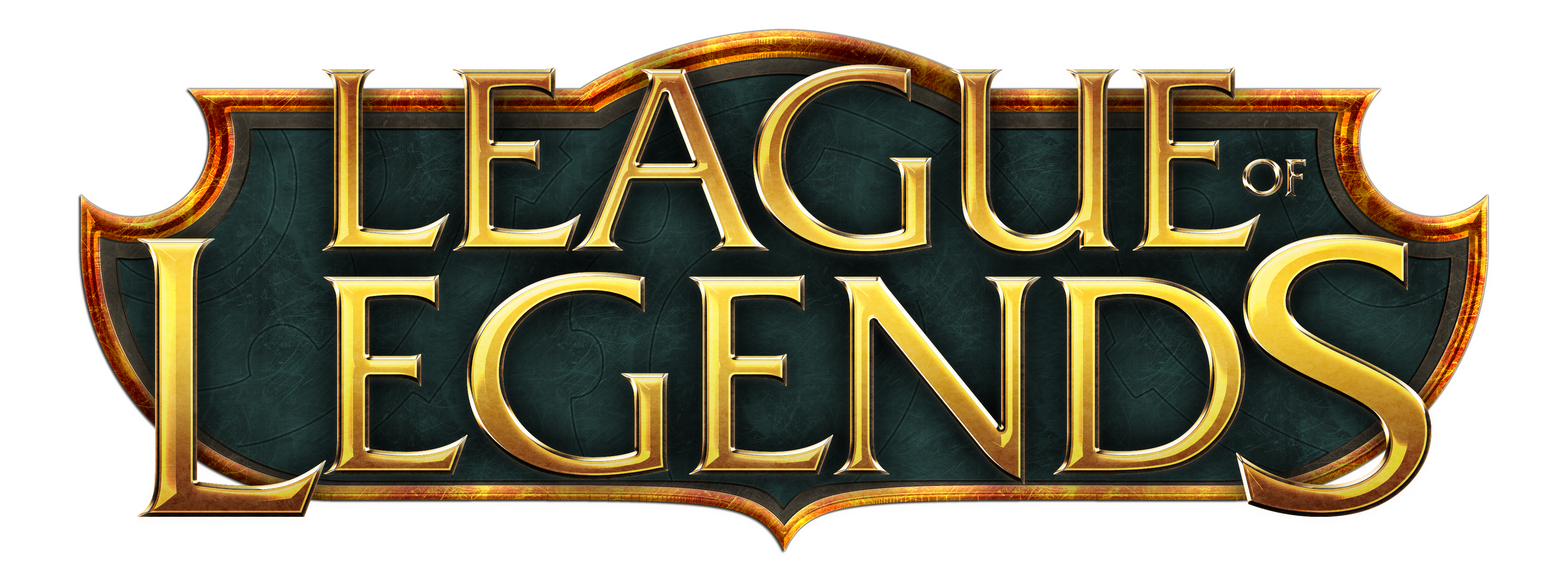 League Championship Legends Mobile Of Brand Bang PNG Image