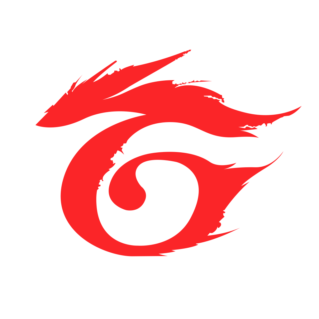 League Legends Text Symbol Youtube Garena Of PNG Image