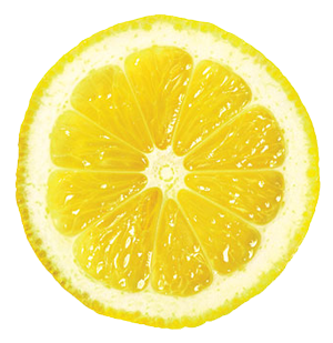 Lemon Free Download Png PNG Image