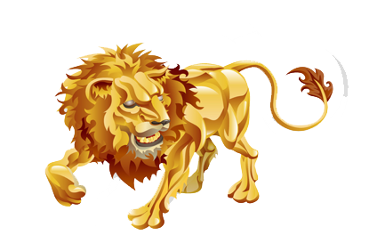 Leo Free Download Png PNG Image