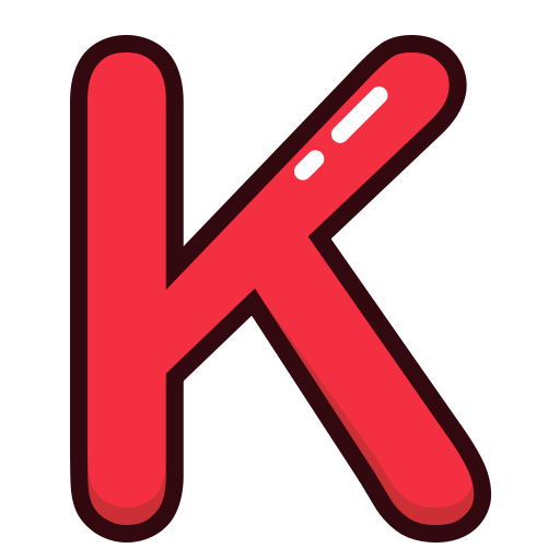 Picture K Letter Free Download Image PNG Image